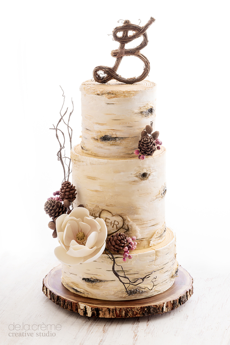 12-show-stopping-wedding-cakes-that-look-too-good-to-eat-makeful